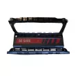 Pare-chocs FAST FT90889G - Visuel 1