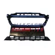 Pare-chocs FAST FT90889G - Visuel 2