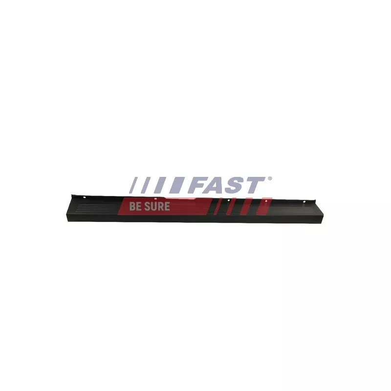 Pare-chocs FAST FT90892G