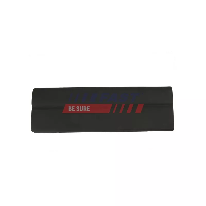Baguette et bande protectrice, porte arrière gauche FAST FT90894