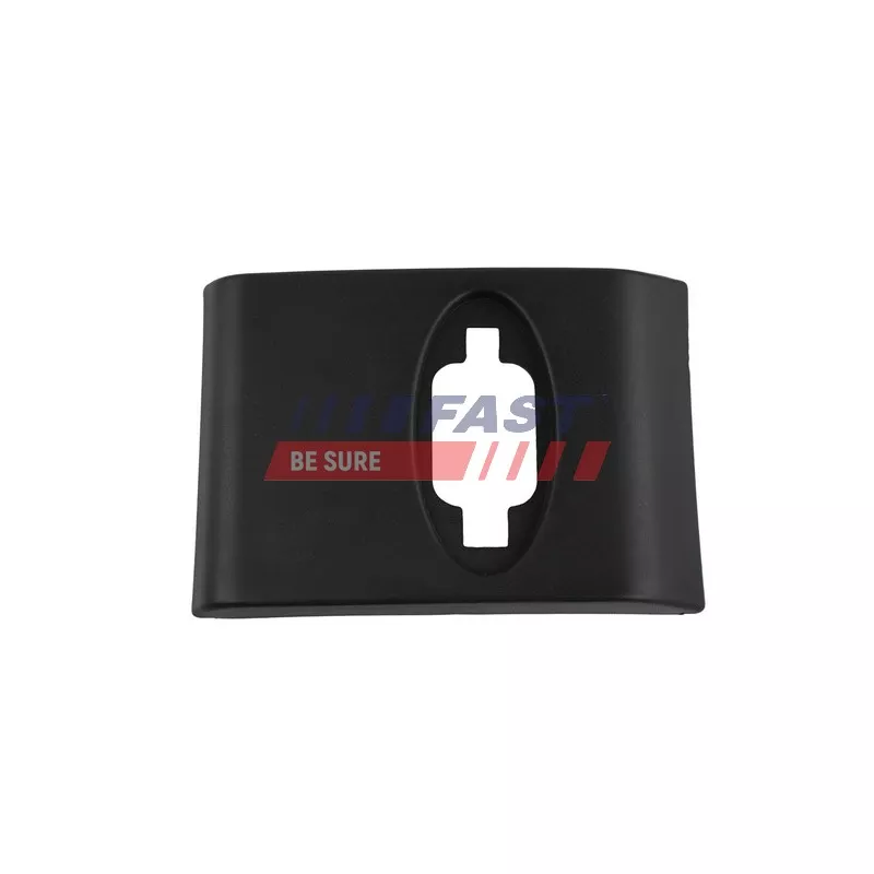 Baguette et bande protectrice, panneau latérale FAST FT90897