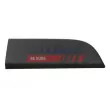 Baguette et bande protectrice, porte FAST FT90898G - Visuel 1