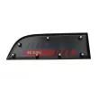 Baguette et bande protectrice, porte FAST FT90898G - Visuel 2