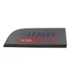 Baguette et bande protectrice, porte FAST FT90899G - Visuel 1