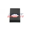 Baguette et bande protectrice, panneau latérale FAST FT90900G - Visuel 1