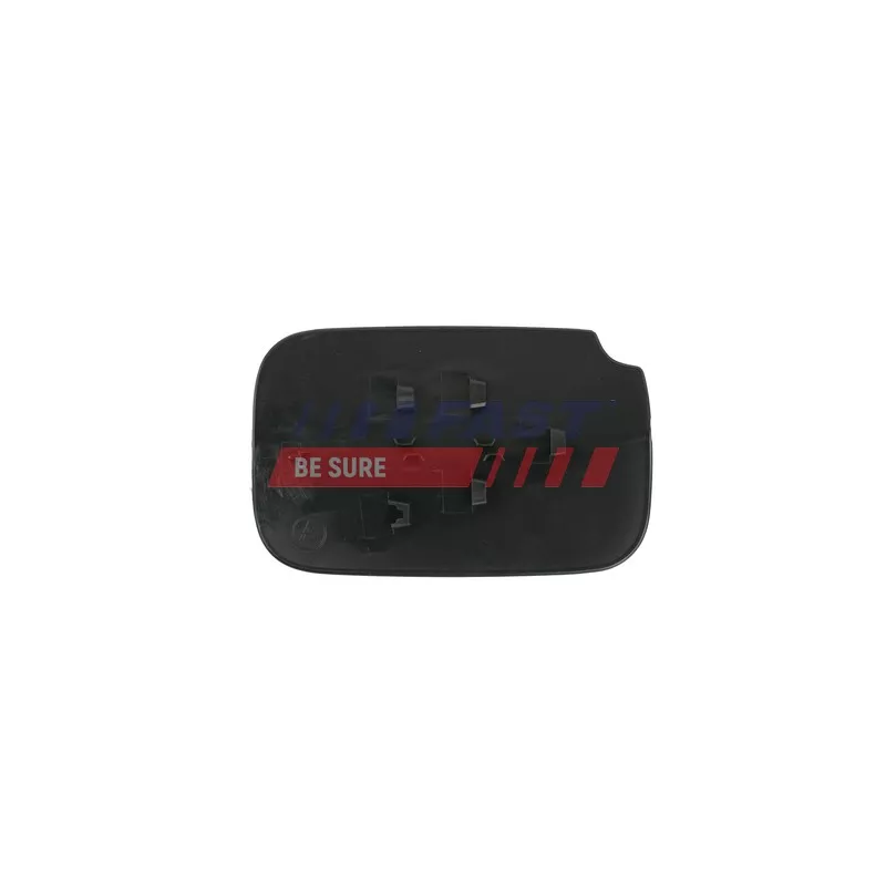 Charnière, trappe essence FAST FT90915