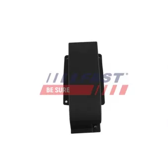 Baguette et bande protectrice, panneau latérale FAST FT90920