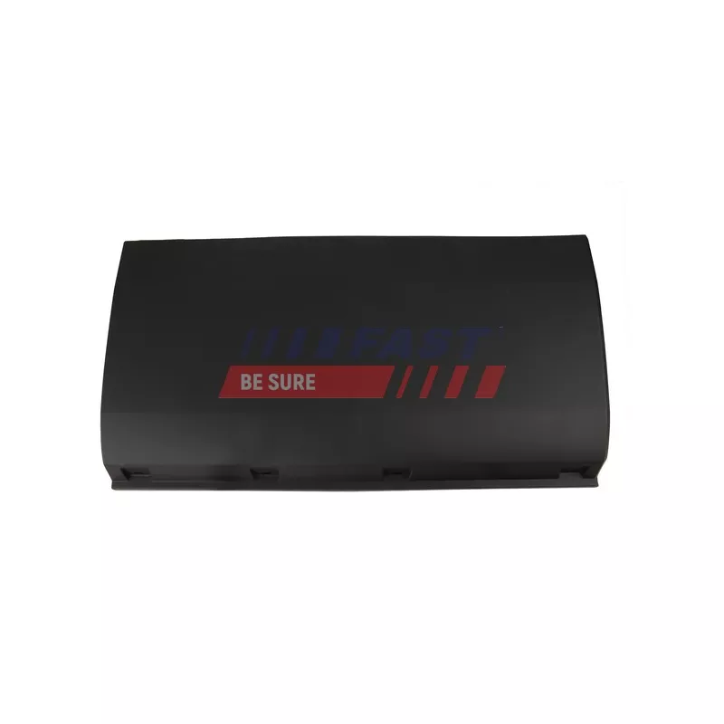 Baguette et bande protectrice, panneau latérale arrière droit FAST FT90925