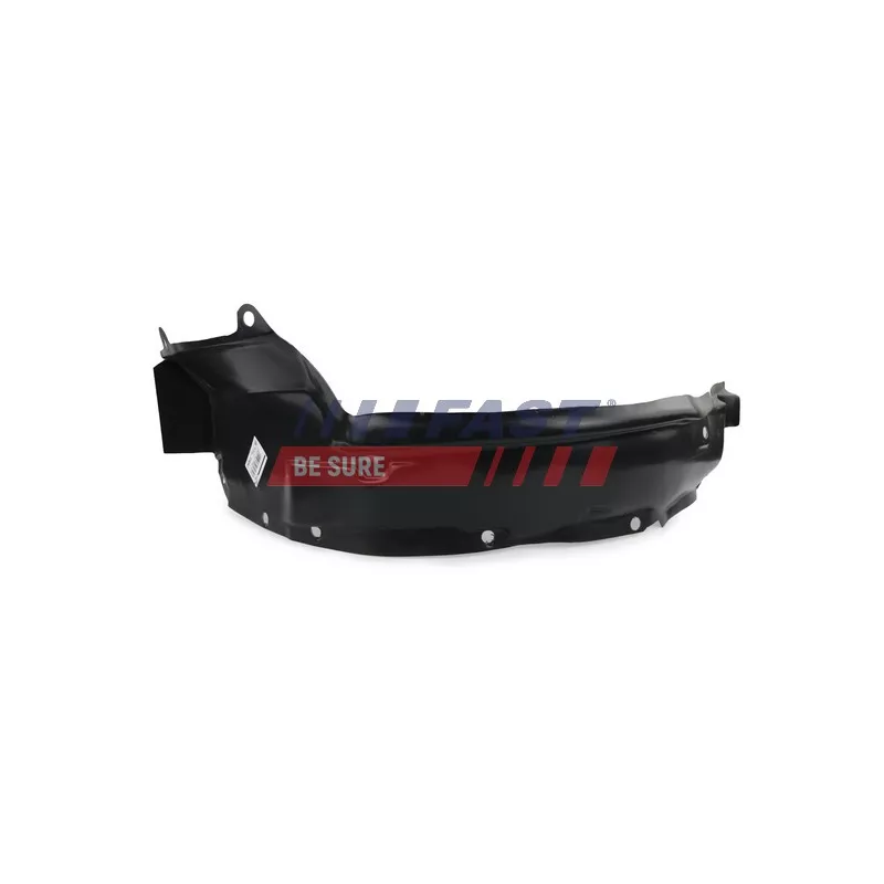 Passage de roue avant droit FAST FT90941