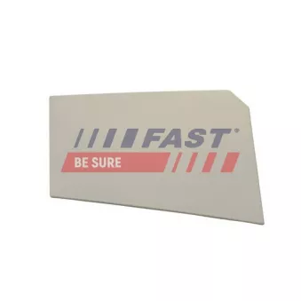 Charnière, trappe essence FAST FT90948