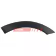 Baguette et bande protectrice, aile avant droit FAST FT90949 - Visuel 2