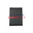 Baguette et bande protectrice, panneau latérale FAST FT90951G - Visuel 1