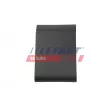 Baguette et bande protectrice, panneau latérale FAST FT90952G - Visuel 1