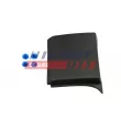 Baguette et bande protectrice, panneau latérale FAST FT90963 - Visuel 1