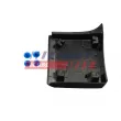 Baguette et bande protectrice, panneau latérale FAST FT90963 - Visuel 2