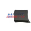 Baguette et bande protectrice, panneau latérale FAST FT90964 - Visuel 1