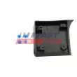 Baguette et bande protectrice, panneau latérale FAST FT90964 - Visuel 2