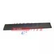 Baguette et bande protectrice, porte FAST FT90967 - Visuel 1