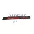Baguette et bande protectrice, porte FAST FT90967 - Visuel 2