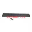Baguette et bande protectrice, porte FAST FT90968 - Visuel 1
