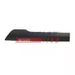 Baguette et bande protectrice, panneau latérale FAST FT90969 - Visuel 1