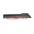 Baguette et bande protectrice, panneau latérale FAST FT90969 - Visuel 2