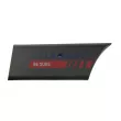 Baguette et bande protectrice, panneau latérale FAST FT90976G - Visuel 1