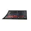 Baguette et bande protectrice, panneau latérale FAST FT90977G - Visuel 3
