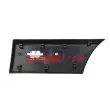 Baguette et bande protectrice, panneau latérale FAST FT90981G - Visuel 2