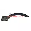 Baguette et bande protectrice, panneau latérale FAST FT90982G - Visuel 3