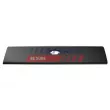 Baguette et bande protectrice, panneau latérale FAST FT90986G - Visuel 1