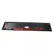 Baguette et bande protectrice, panneau latérale FAST FT90987G - Visuel 3