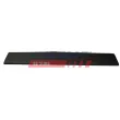 Baguette et bande protectrice, panneau latérale FAST FT90989G - Visuel 1