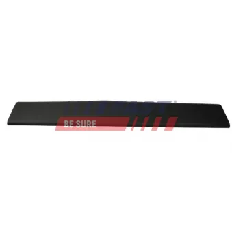 Baguette et bande protectrice, panneau latérale FAST FT90989G