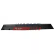 Baguette et bande protectrice, panneau latérale FAST FT90989G - Visuel 2