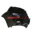 Pare-chocs avant gauche FAST FT91005G - Visuel 2