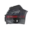 Pare-chocs avant droit FAST FT91007G - Visuel 2