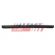 Pare-chocs FAST FT91008G - Visuel 1