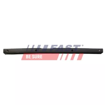 Pare-chocs FAST FT91008G