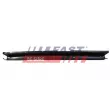 Pare-chocs FAST FT91008G - Visuel 2