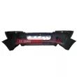 Pare-chocs FAST FT91010G - Visuel 2