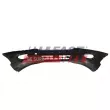 Pare-chocs FAST FT91011 - Visuel 2