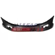 Pare-chocs FAST FT91011G - Visuel 2