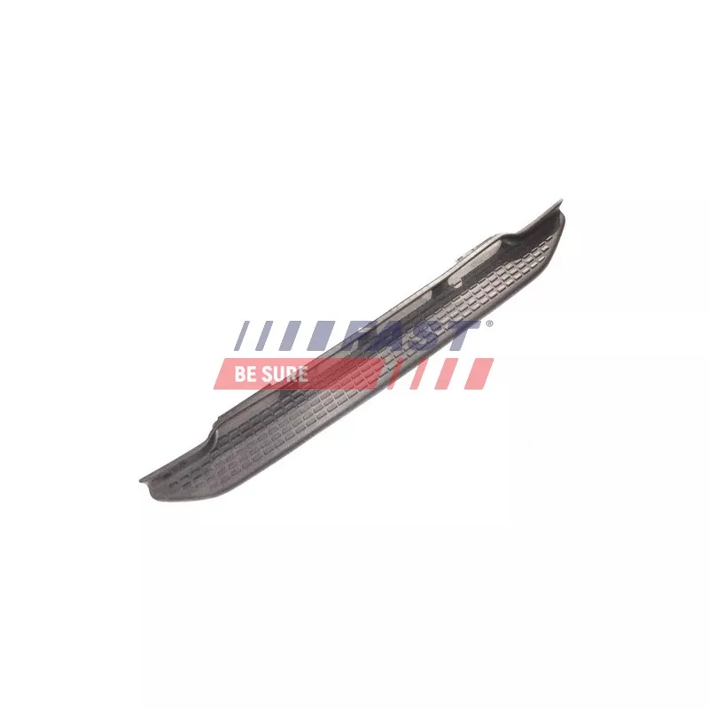 Pare-chocs FAST FT91015G