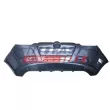 Pare-chocs FAST FT91017G - Visuel 2