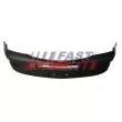 Pare-chocs FAST FT91018G - Visuel 1