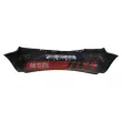 Pare-chocs FAST FT91018G - Visuel 2