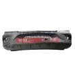 Pare-chocs FAST FT91019G - Visuel 1