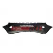Pare-chocs FAST FT91019G - Visuel 2