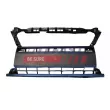 Pare-chocs FAST FT91020G - Visuel 1